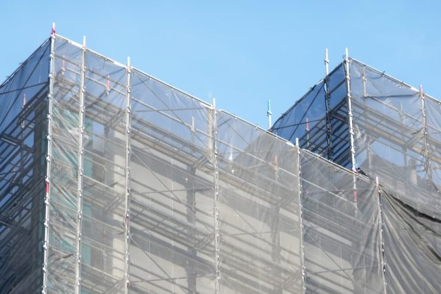 事業内容